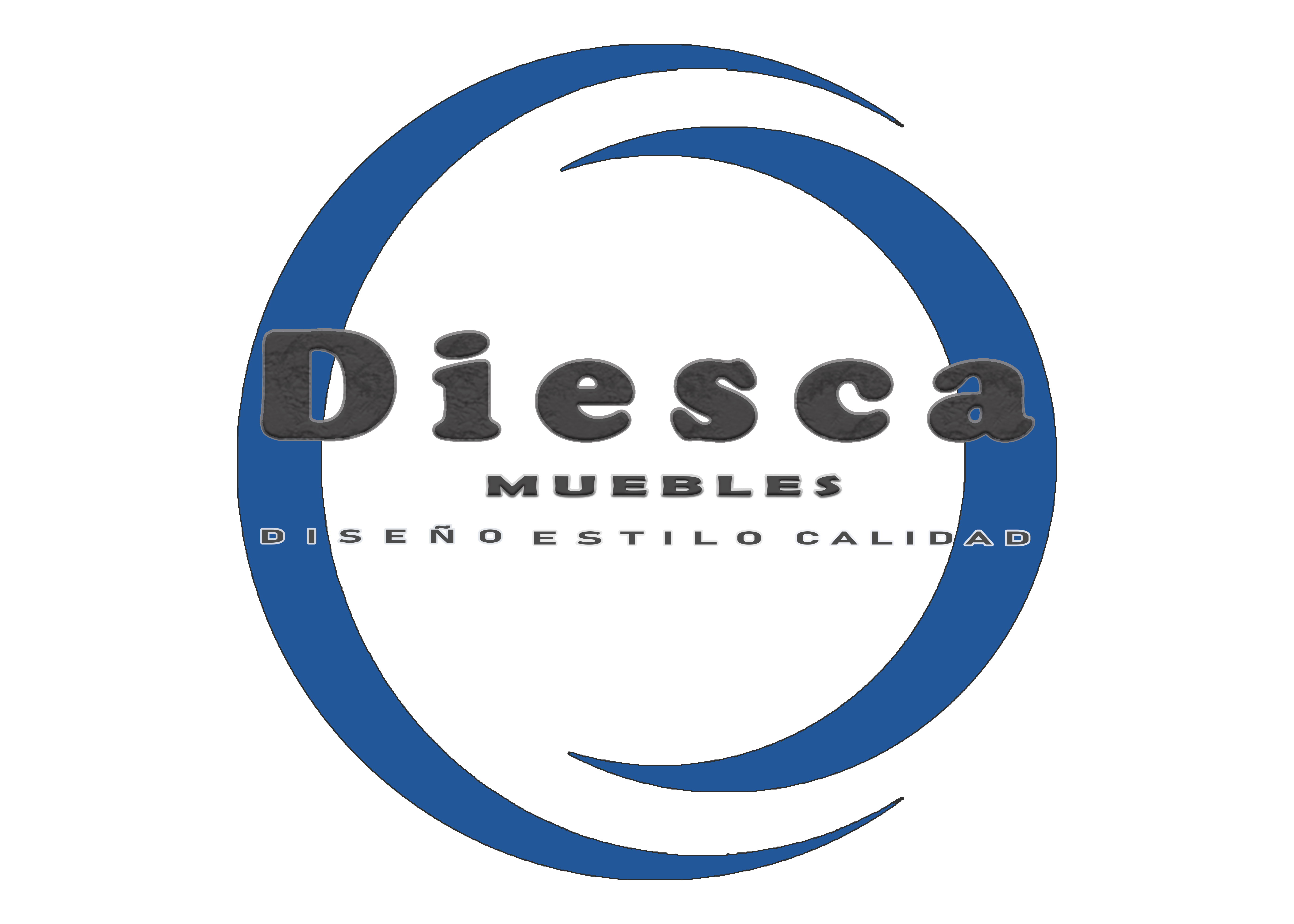 diesca muebles